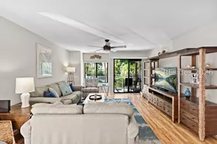 15 Deallyon Ave, Hilton Head Island, SC 29928 - Photo 12