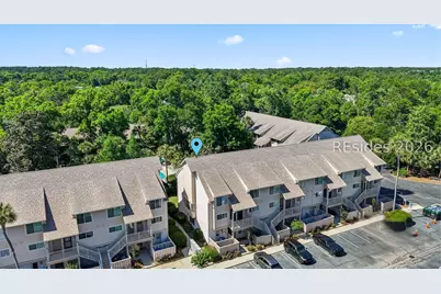 15 Deallyon Avenue #24, Hilton Head Island, SC 29928 - Photo 36