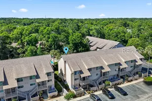15 Deallyon Ave, Hilton Head Island, SC 29928 - Photo 36
