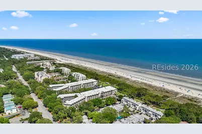 15 Deallyon Avenue #24, Hilton Head Island, SC 29928 - Photo 38