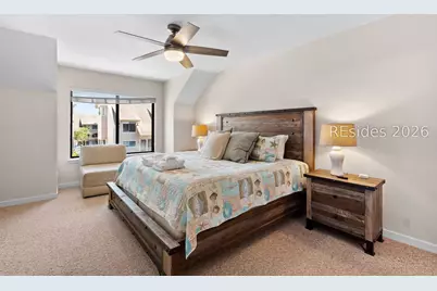 15 Deallyon Avenue #24, Hilton Head Island, SC 29928 - Photo 18