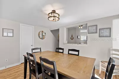 15 Deallyon Avenue #24, Hilton Head Island, SC 29928 - Photo 16