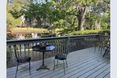 41 Wee Road #41, Hilton Head Island, SC 29926 - Photo 2