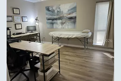 41 Wee Road #41, Hilton Head Island, SC 29926 - Photo 8