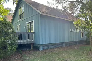 41 Wee Rd, Hilton Head Island, SC 29926 - Photo 1