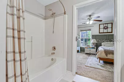 69 Regent Avenue, Bluffton, SC 29910 - Photo 24