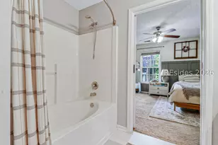 69 Regent Ave, Bluffton, SC 29910 - Photo 24