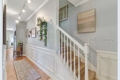 69 Regent Avenue, Bluffton, SC 29910 - Photo 2