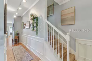 69 Regent Ave, Bluffton, SC 29910 - Photo 2