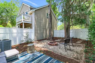 69 Regent Ave, Bluffton, SC 29910 - Photo 30