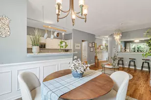 69 Regent Ave, Bluffton, SC 29910 - Photo 12