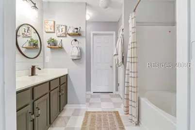 69 Regent Avenue, Bluffton, SC 29910 - Photo 22