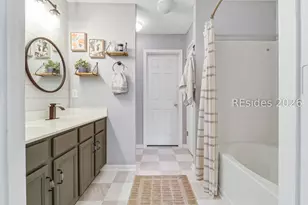 69 Regent Ave, Bluffton, SC 29910 - Photo 22