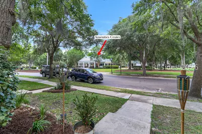 69 Regent Avenue, Bluffton, SC 29910 - Photo 38