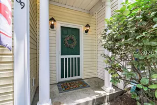 69 Regent Ave, Bluffton, SC 29910 - Photo 34