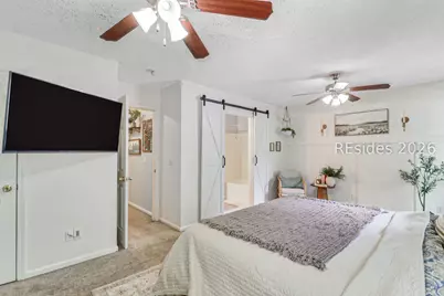 69 Regent Avenue, Bluffton, SC 29910 - Photo 20