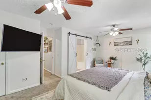 69 Regent Ave, Bluffton, SC 29910 - Photo 20