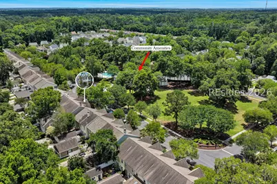 69 Regent Avenue, Bluffton, SC 29910 - Photo 40