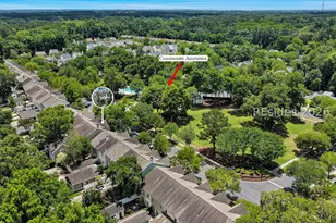 69 Regent Ave, Bluffton, SC 29910 - Photo 40