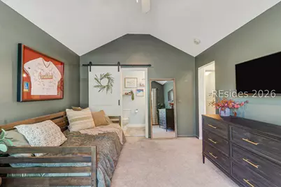 69 Regent Avenue, Bluffton, SC 29910 - Photo 28