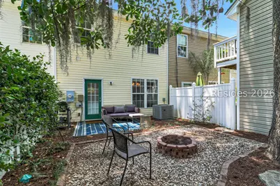 69 Regent Avenue, Bluffton, SC 29910 - Photo 32