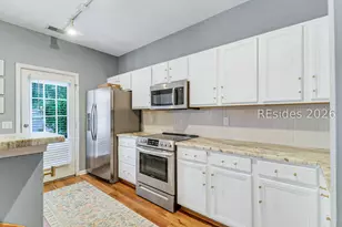 69 Regent Ave, Bluffton, SC 29910 - Photo 14