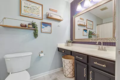 69 Regent Avenue, Bluffton, SC 29910 - Photo 26
