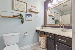 69 Regent Ave, Bluffton, SC 29910 - Photo 26