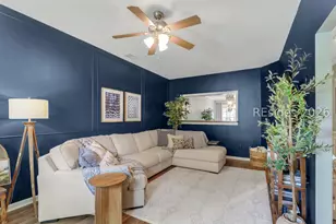 69 Regent Ave, Bluffton, SC 29910 - Photo 4