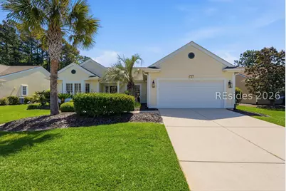 30 Penny Creek Drive, Bluffton, SC 29909 - Photo 6