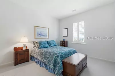 30 Penny Creek Drive, Bluffton, SC 29909 - Photo 20