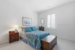 30 Penny Creek Dr, Bluffton, SC 29909 - Photo 20