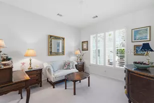 30 Penny Creek Dr, Bluffton, SC 29909 - Photo 16