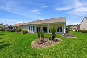 30 Penny Creek Dr, Bluffton, SC 29909 - Photo 28