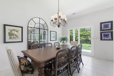 30 Penny Creek Drive, Bluffton, SC 29909 - Photo 14