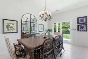 30 Penny Creek Dr, Bluffton, SC 29909 - Photo 14