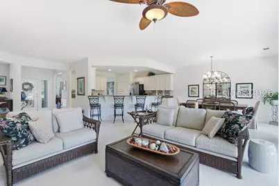 30 Penny Creek Drive, Bluffton, SC 29909 - Photo 2