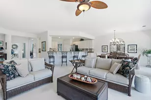 30 Penny Creek Dr, Bluffton, SC 29909 - Photo 2