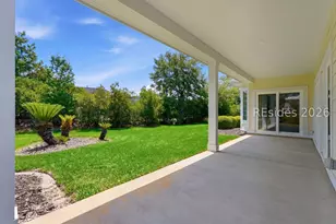 30 Penny Creek Dr, Bluffton, SC 29909 - Photo 4