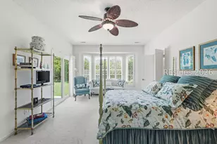 30 Penny Creek Dr, Bluffton, SC 29909 - Photo 22
