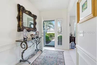 30 Penny Creek Drive, Bluffton, SC 29909 - Photo 8