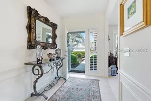 30 Penny Creek Dr, Bluffton, SC 29909 - Photo 8