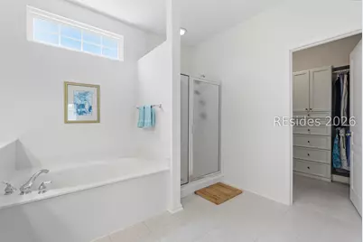 30 Penny Creek Drive, Bluffton, SC 29909 - Photo 24