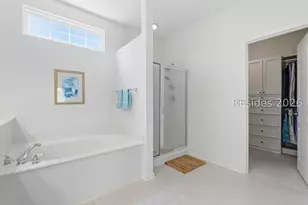 30 Penny Creek Dr, Bluffton, SC 29909 - Photo 24