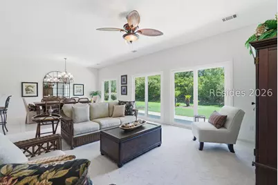 30 Penny Creek Drive, Bluffton, SC 29909 - Photo 10