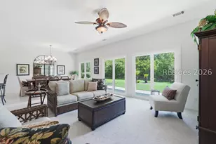 30 Penny Creek Dr, Bluffton, SC 29909 - Photo 10