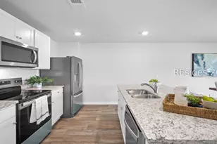 52 Pollen Dr, Ridgeland, SC 29936 - Photo 12