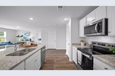 52 Pollen Drive, Ridgeland, SC 29936 - Photo 14
