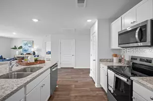 52 Pollen Dr, Ridgeland, SC 29936 - Photo 14
