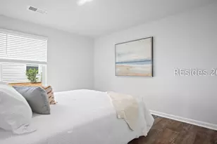 52 Pollen Dr, Ridgeland, SC 29936 - Photo 8